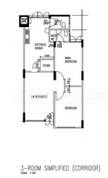 yishun-street-71 photo thumbnail #4